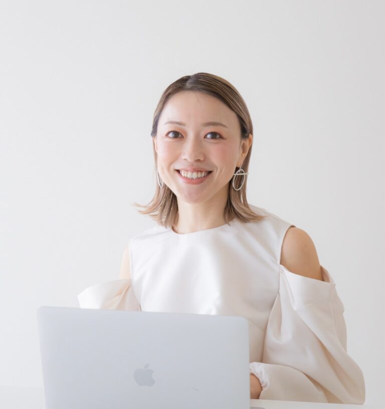 line_oa_chat_250314_133957