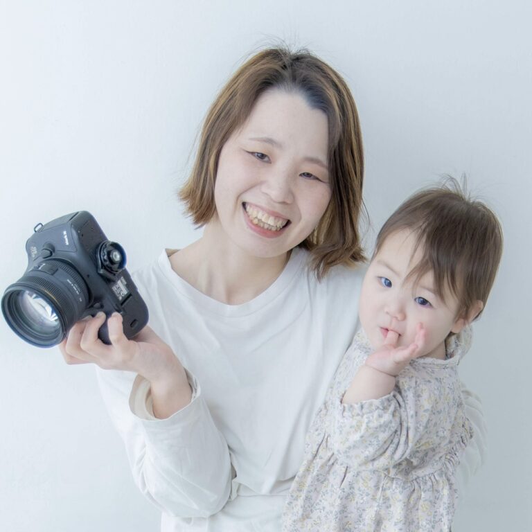 line_oa_chat_250324_161133