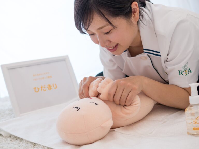 ひだまりってこんな場所🌼 転勤族の妻 で二人の#男の子ママ である私が 講師として開催しているお教室