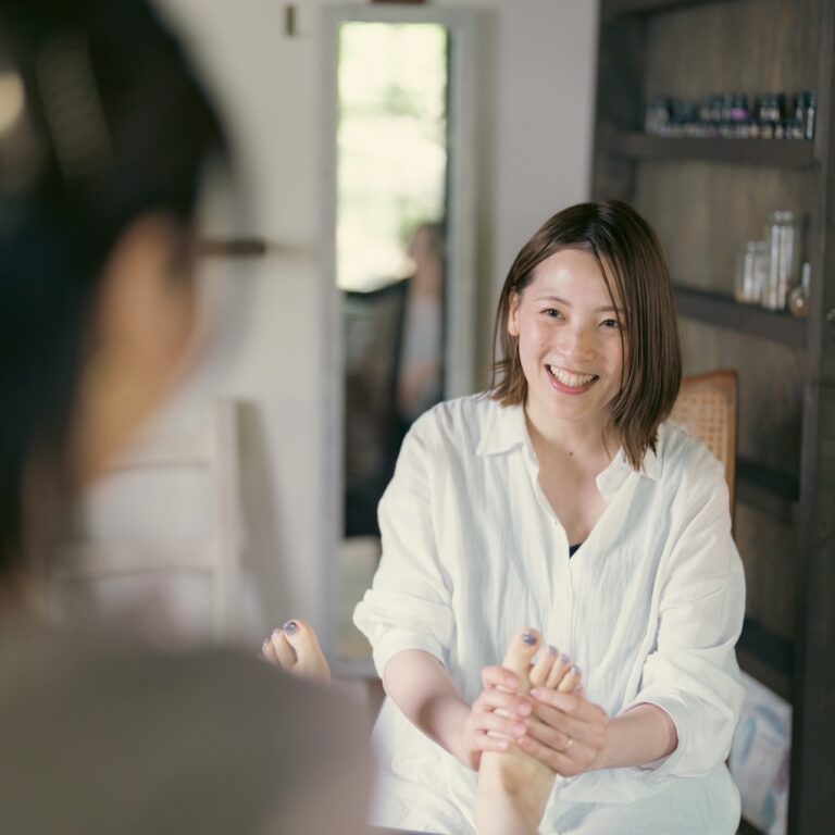 line_oa_chat_240318_144839