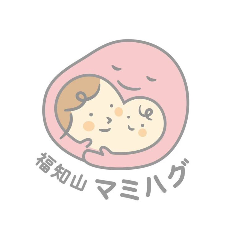 line_oa_chat_250703_200122