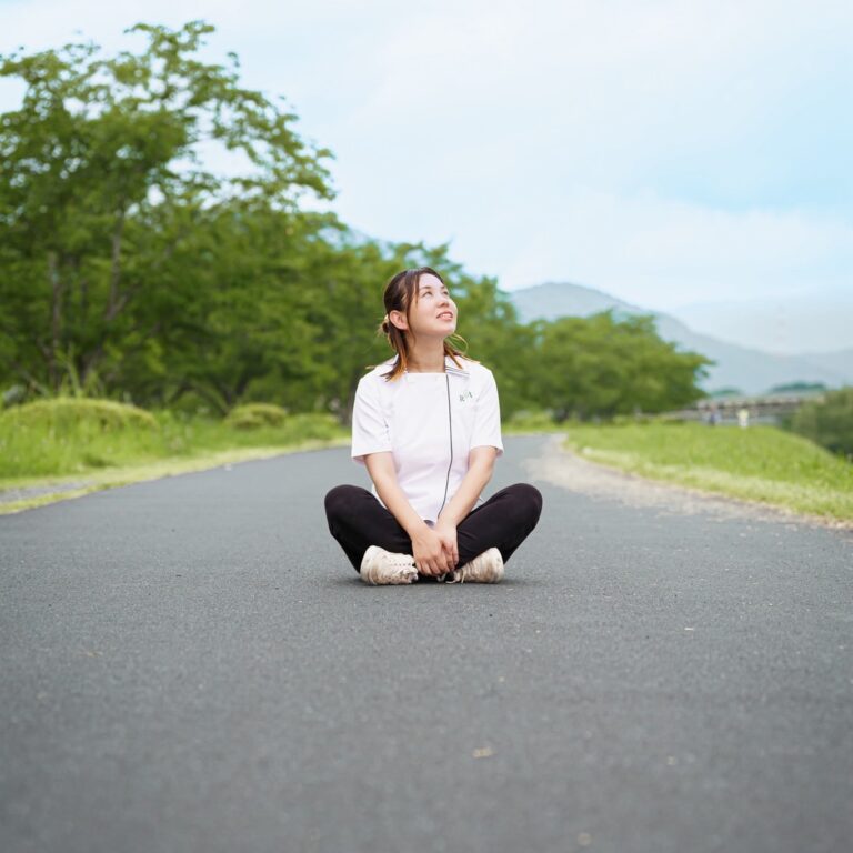 line_oa_chat_251001_062155