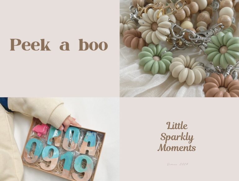 line_oa_chat_260312_141254_group_1