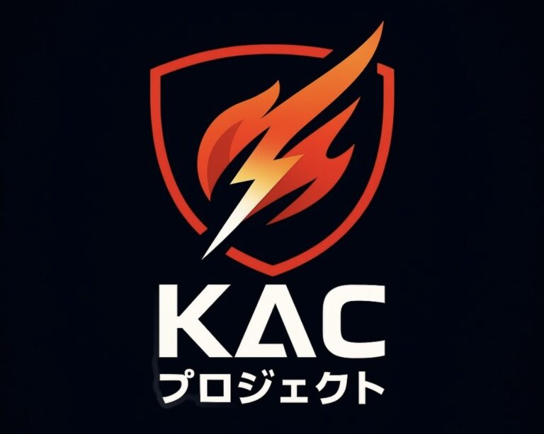 line_oa_chat_260316_144021