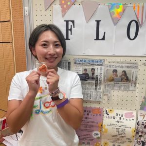 LINE_ALBUM_新HPトップページ使用したい写真_250328_9